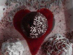 La Réunion au quotidien